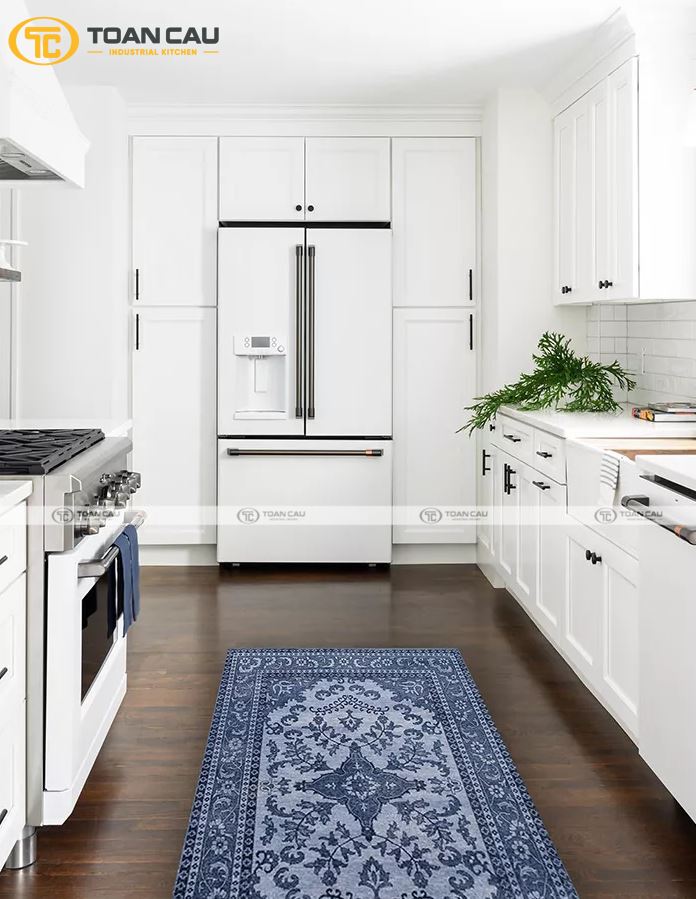 mau nha bep dep don gian 7