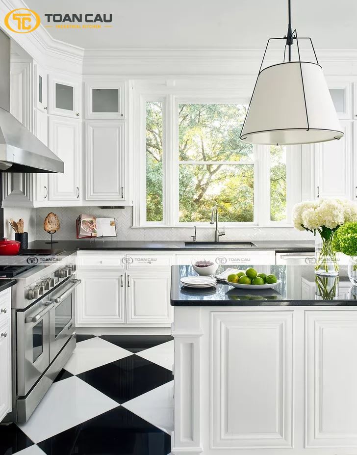 mau nha bep dep don gian 8