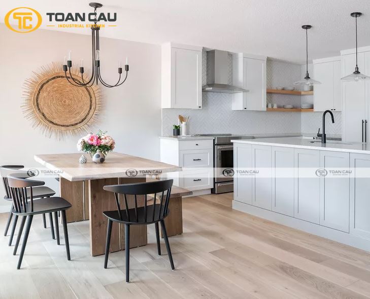 mau nha bep dep don gian 9