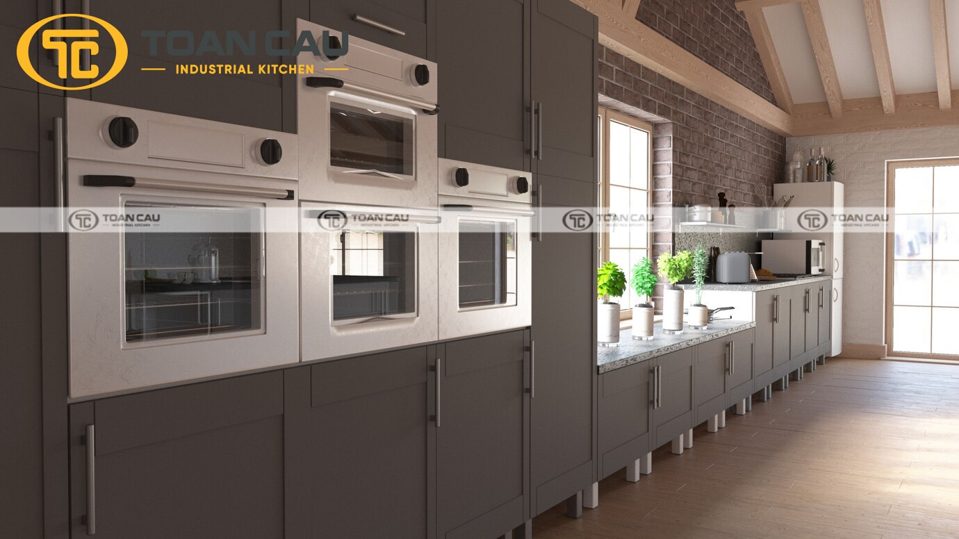 mau nha bep hien dai 12