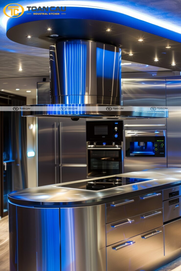 mau nha bep hien dai 14