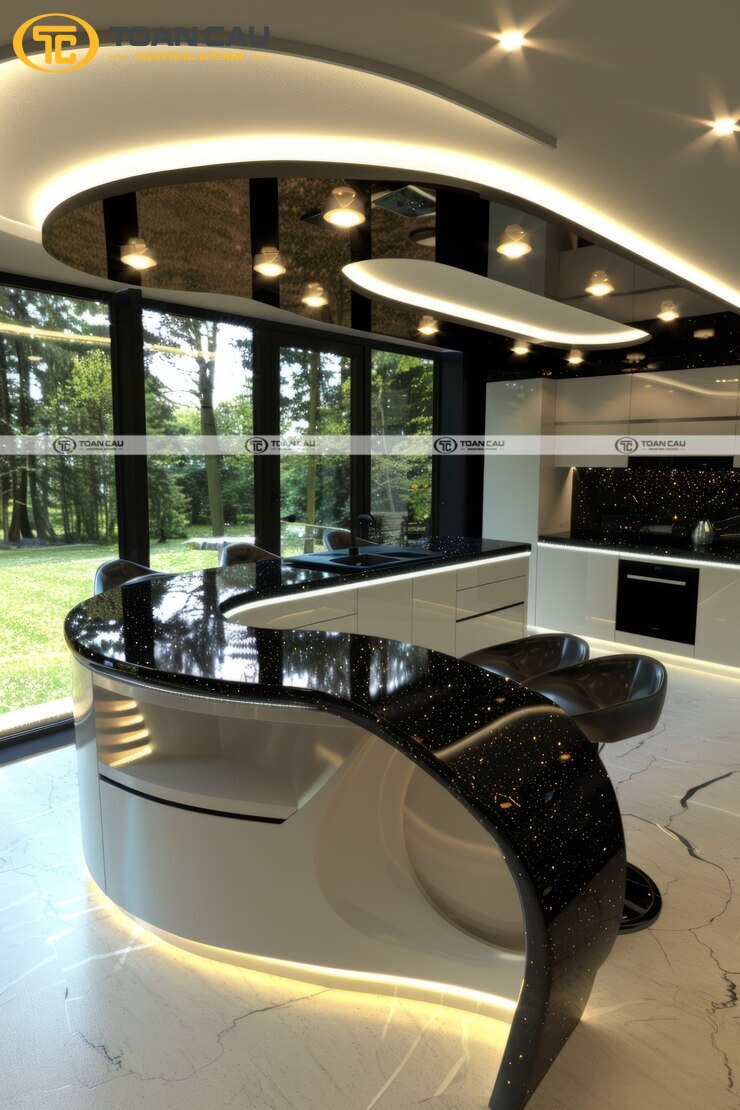 mau nha bep hien dai 15