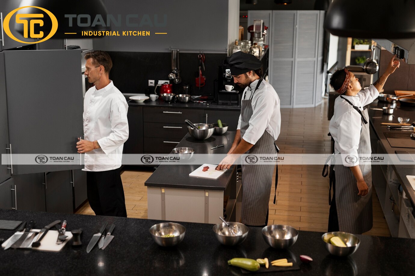 mau nha bep hien dai 19