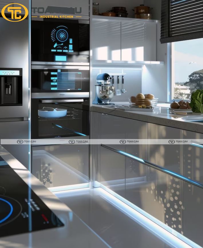 mau nha bep hien dai 20