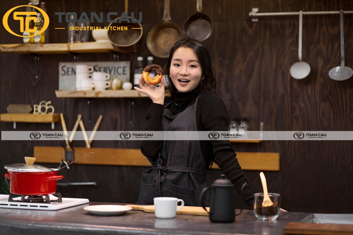 mau nha bep hien dai 22