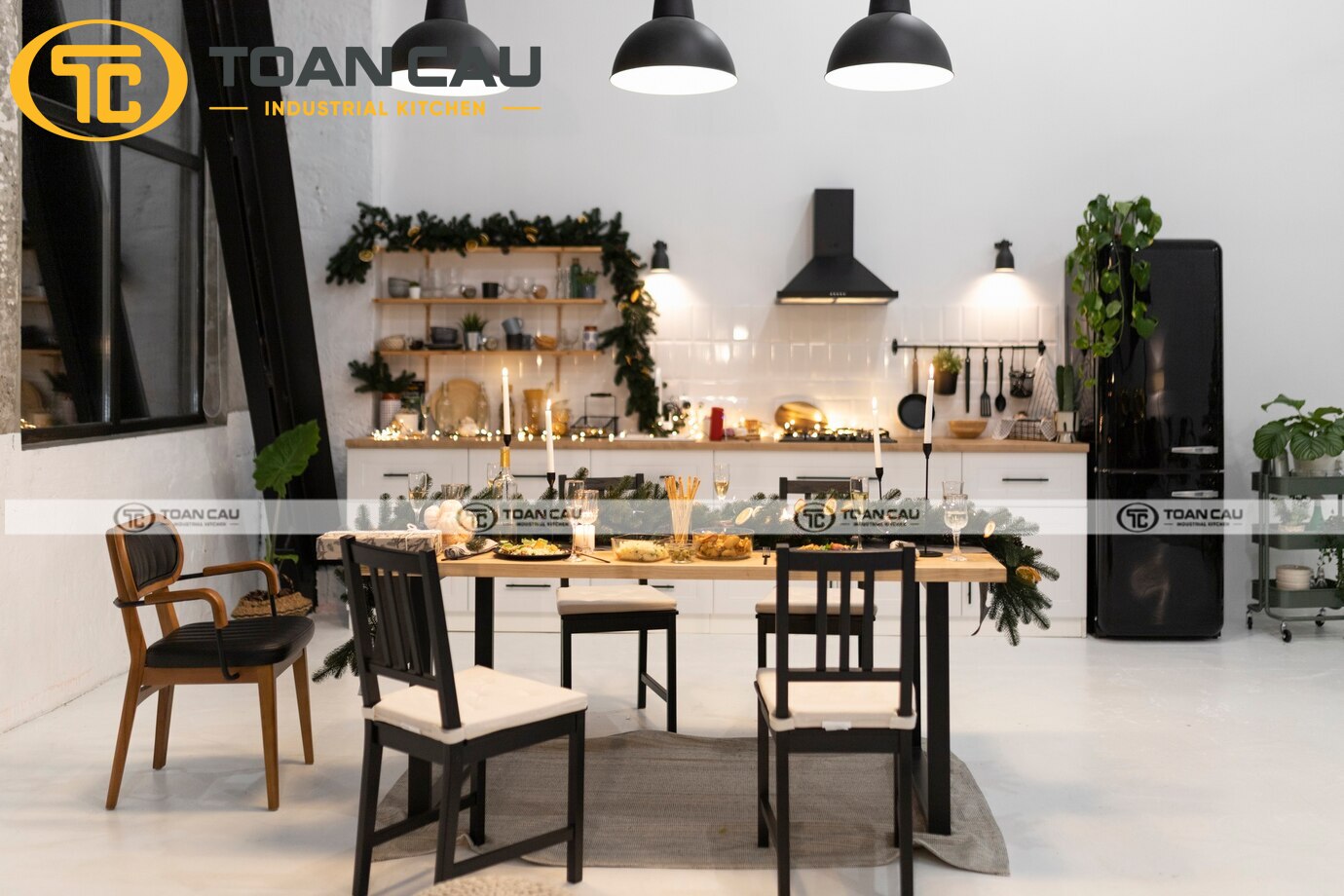 mau nha bep hien dai 26