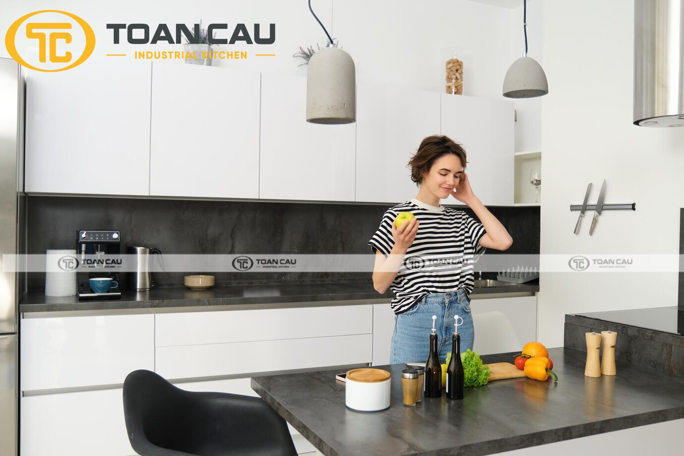 mau nha bep hien dai 27