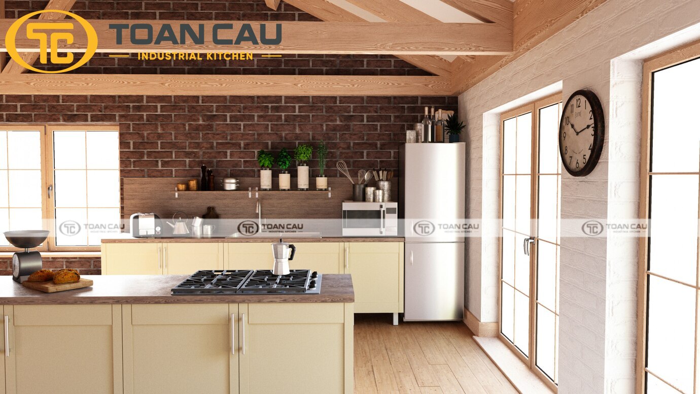 mau nha bep hien dai 29