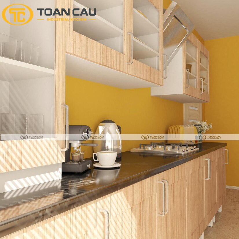 mau nha bep hien dai 30