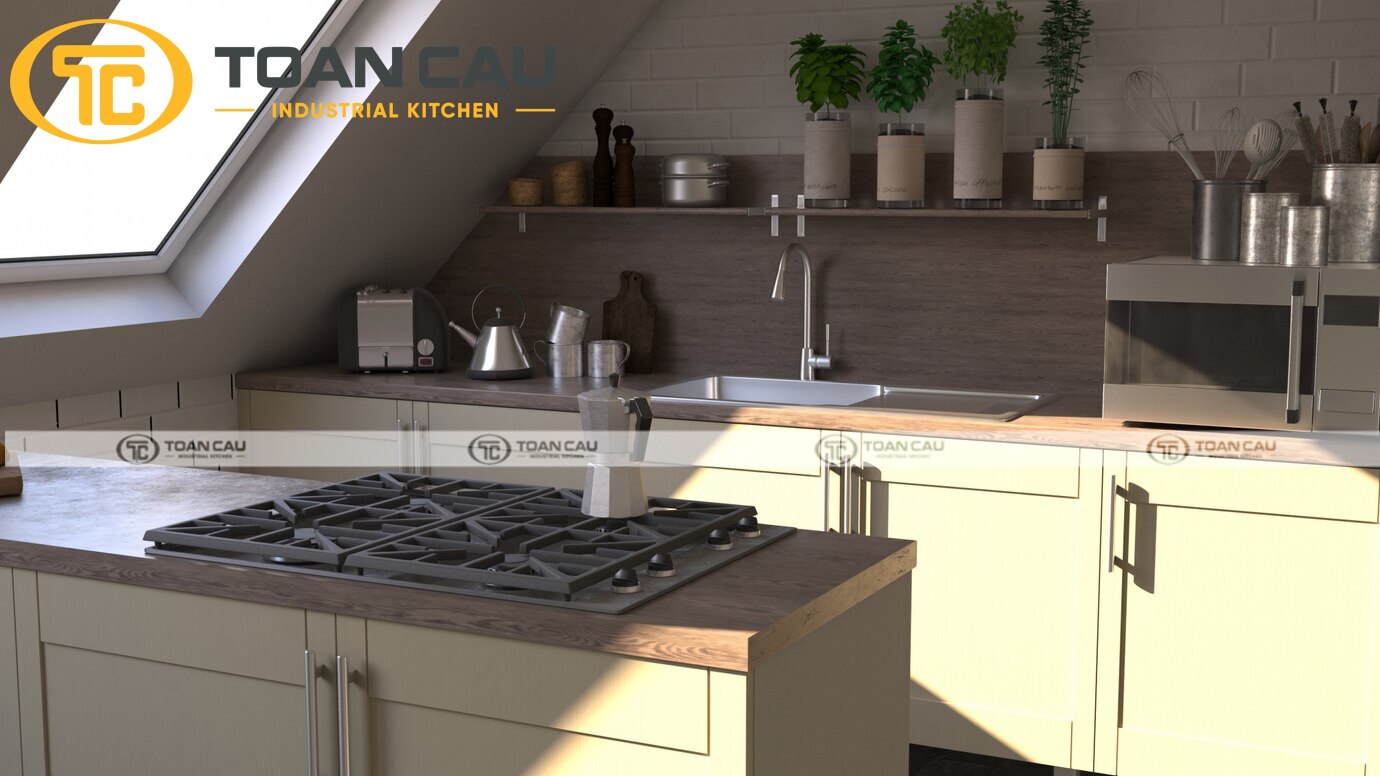 mau nha bep hien dai 31