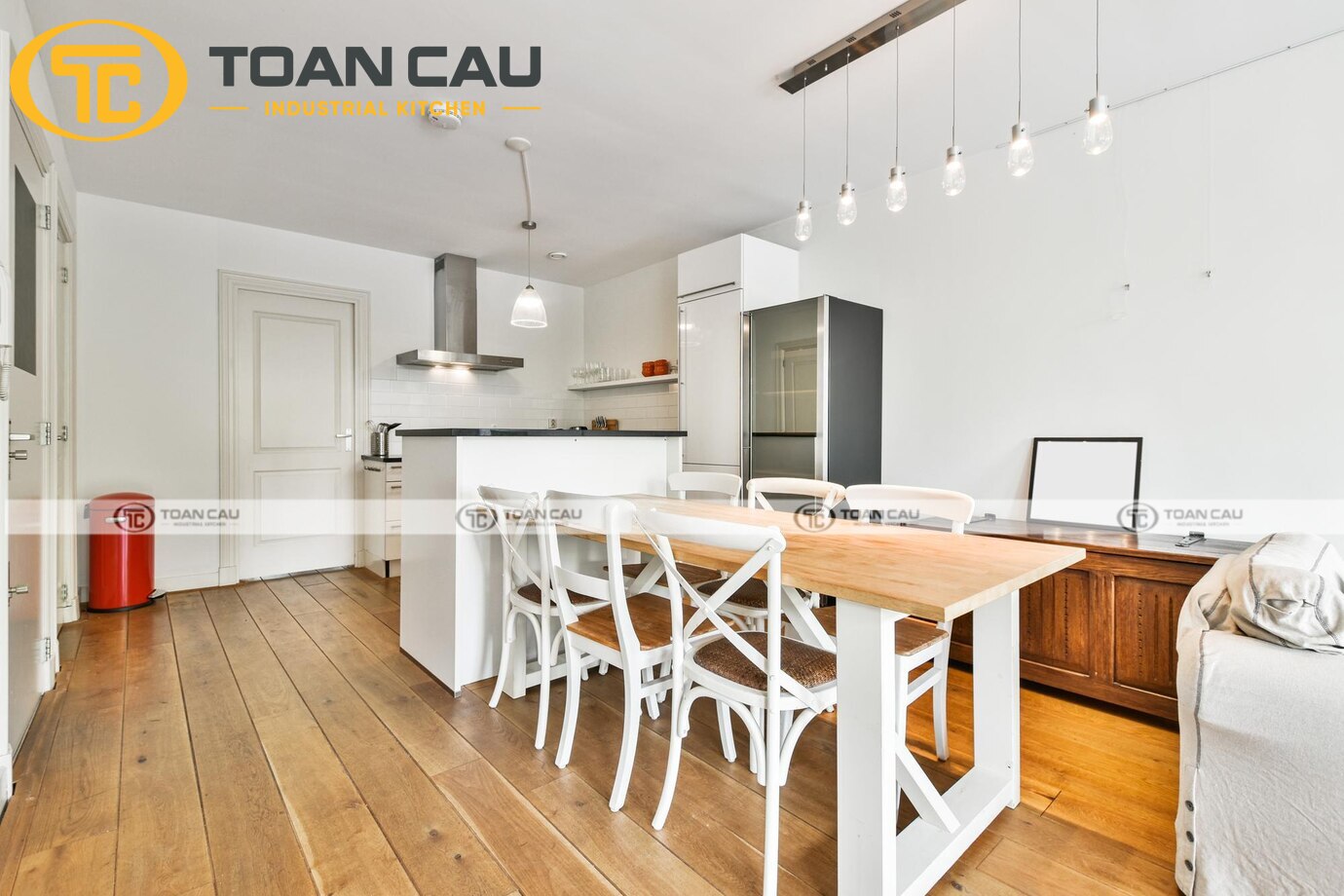 mau nha bep hien dai 32