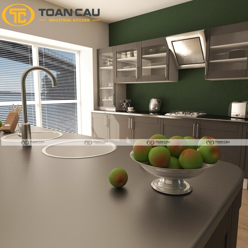 mau nha bep hien dai 34