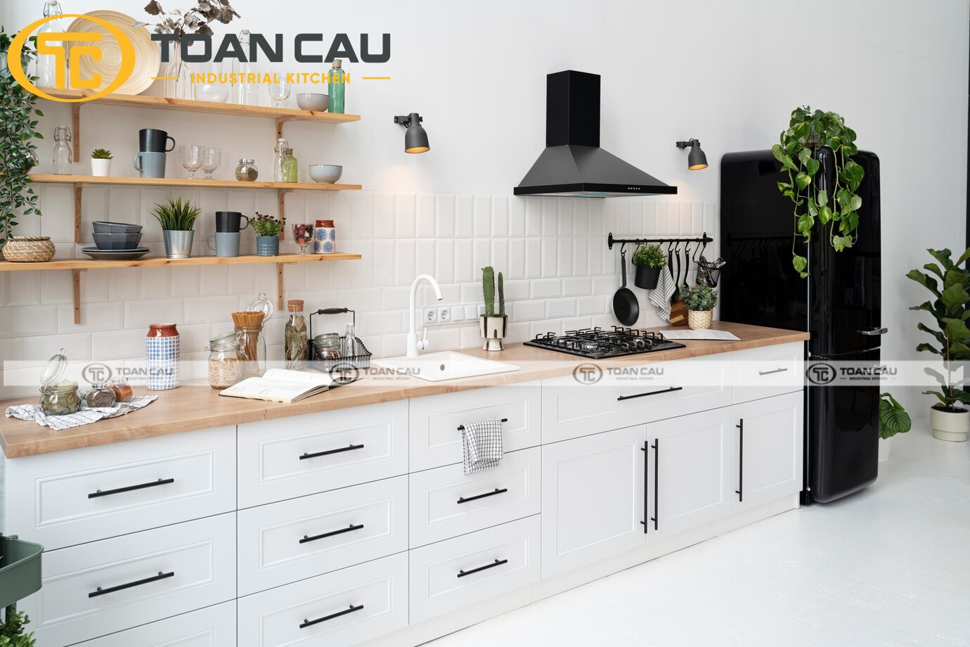 mau nha bep hien dai 35