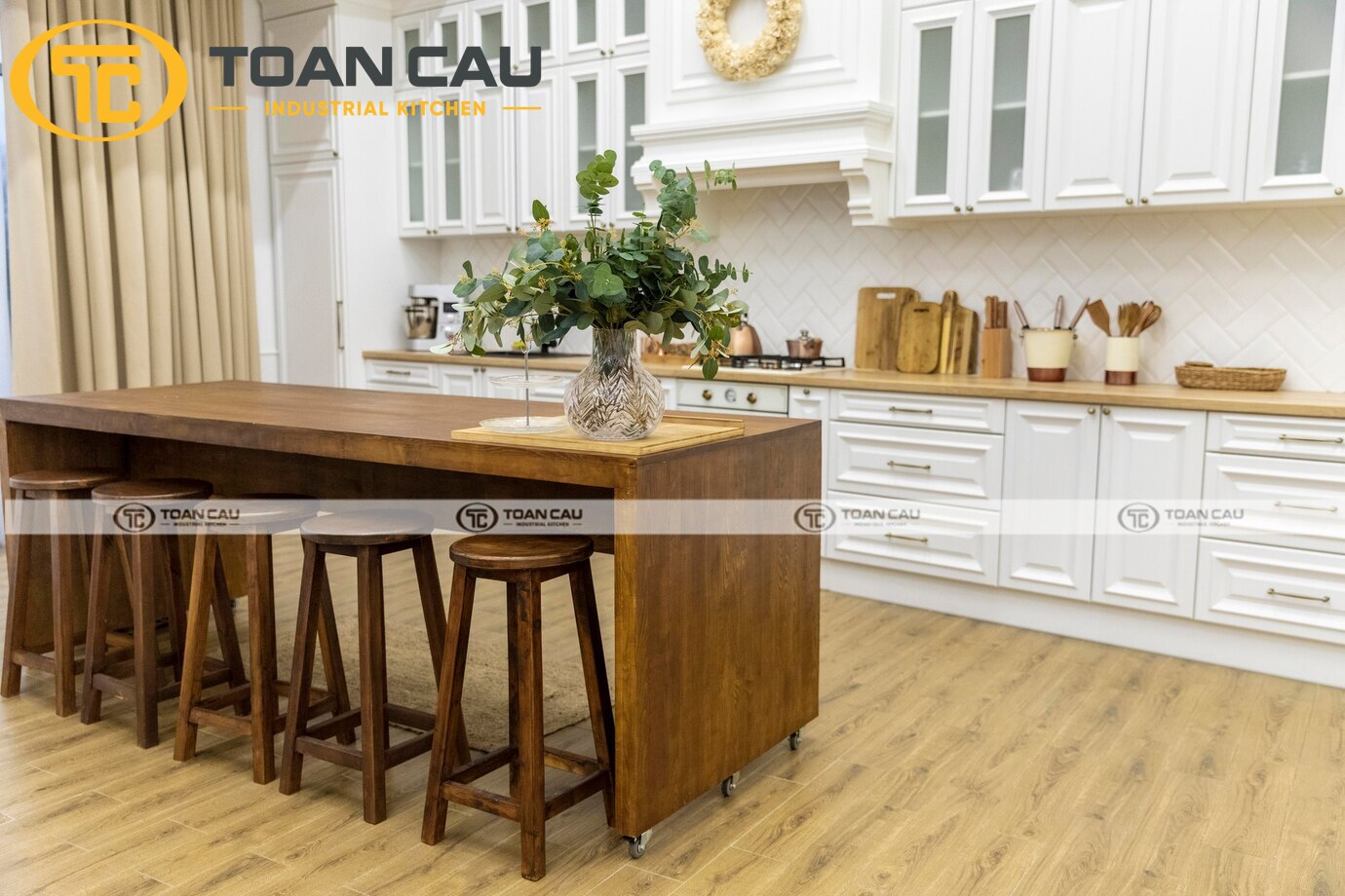 mau nha bep hien dai 36