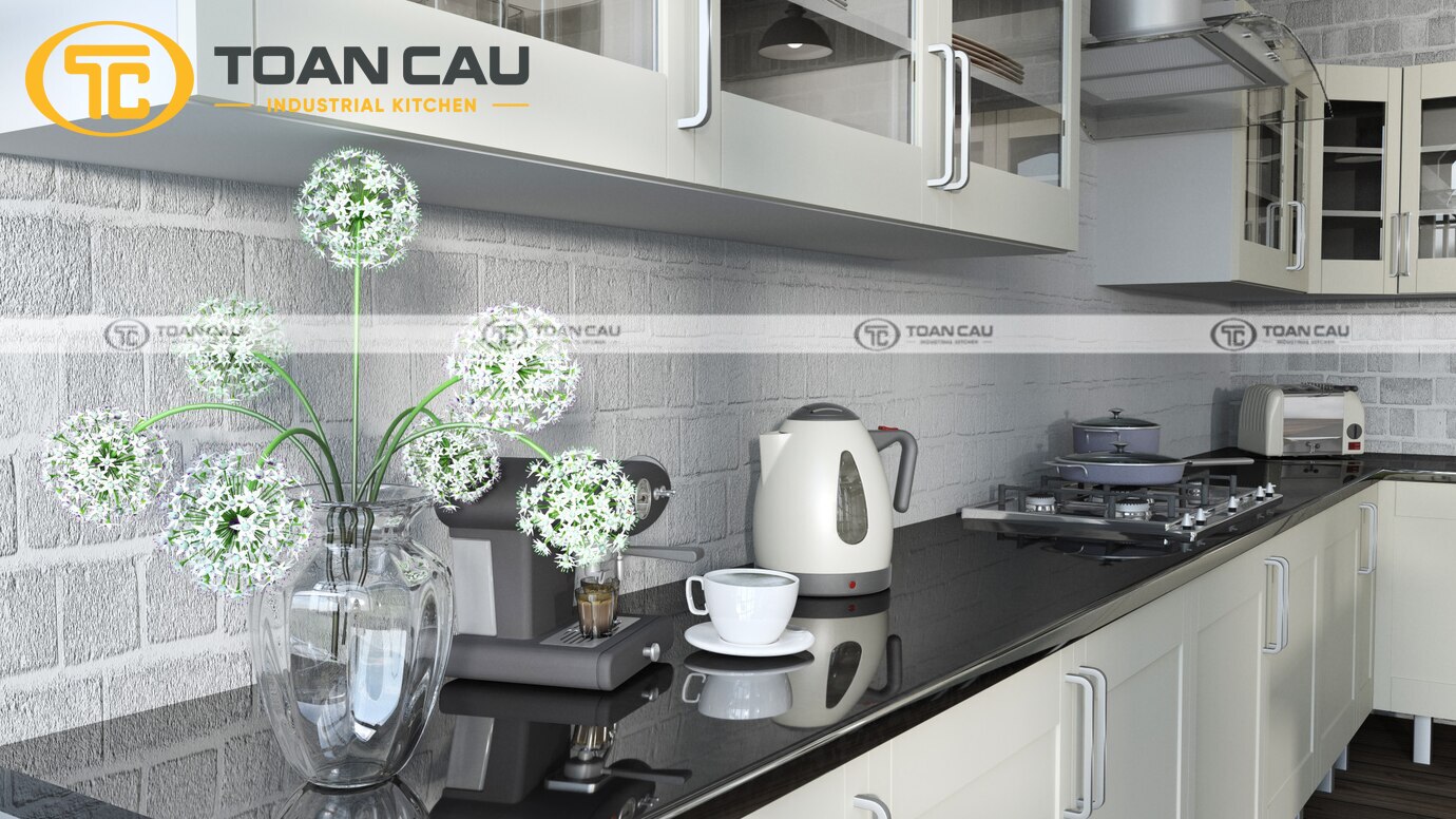 mau nha bep hien dai 7