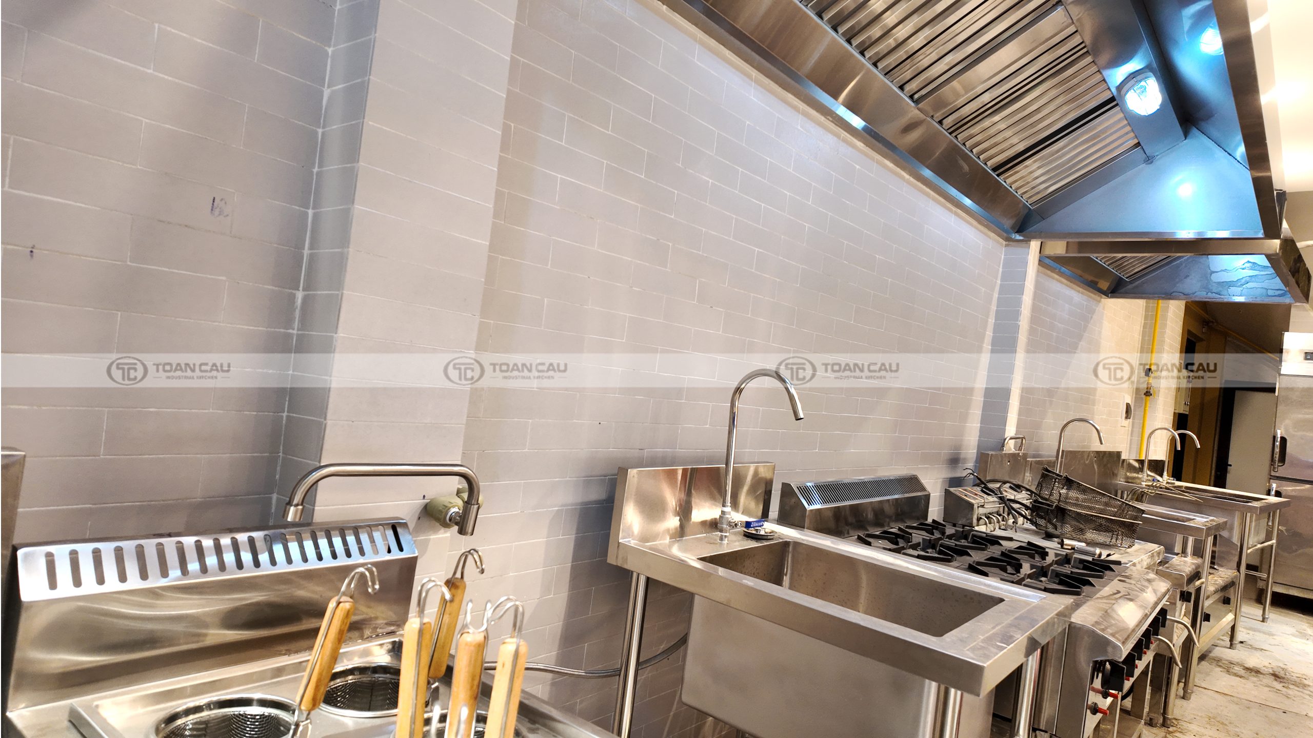 Anh thi cong 2 scaled