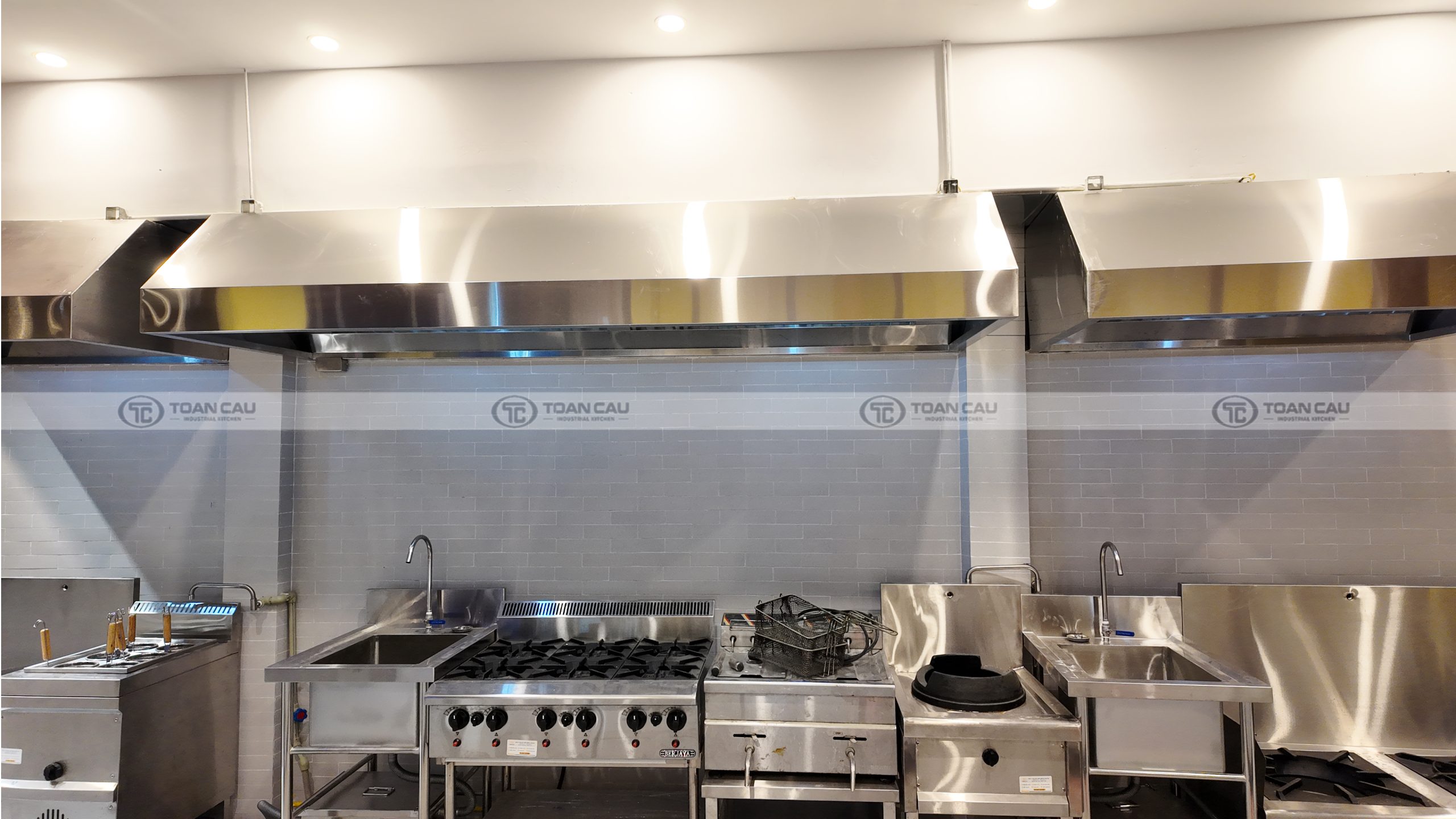 Anh thi cong 4 scaled