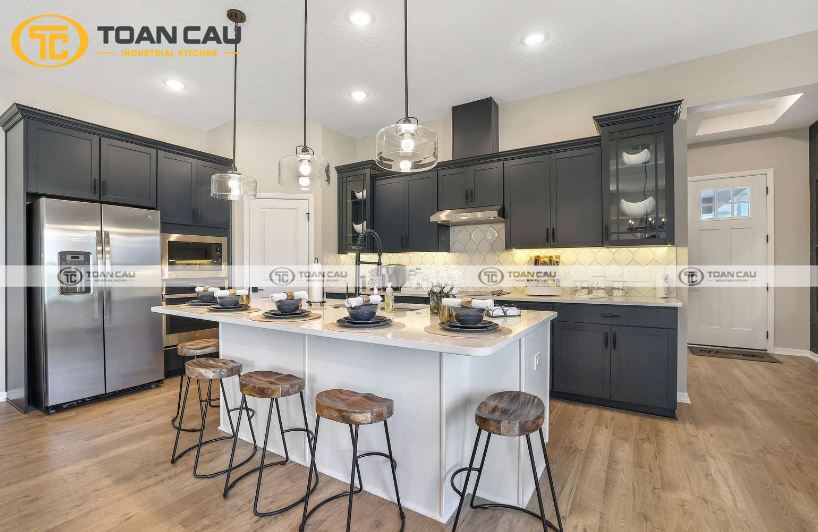 mau ban dao bep dep 10