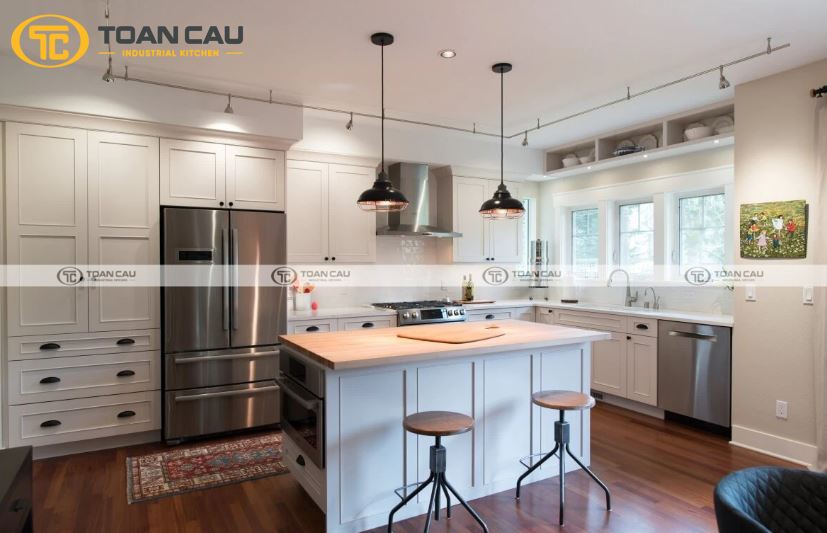 mau ban dao bep dep 12