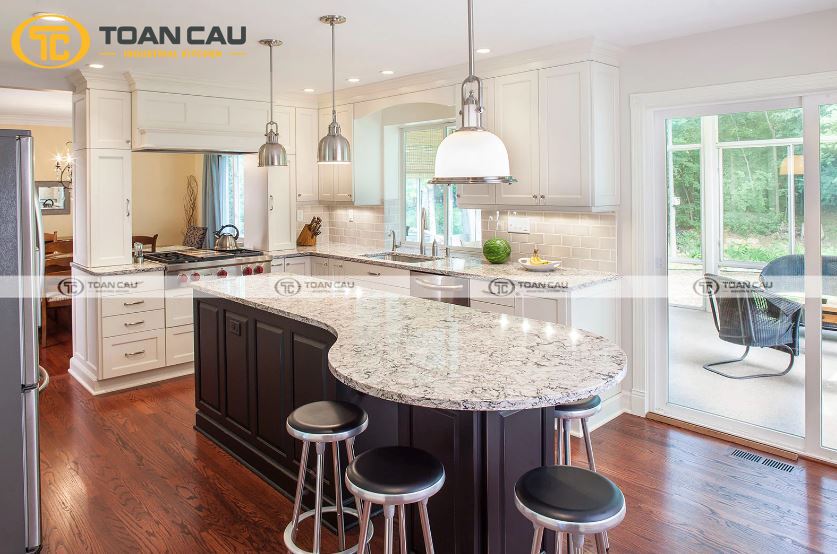 mau ban dao bep dep 14