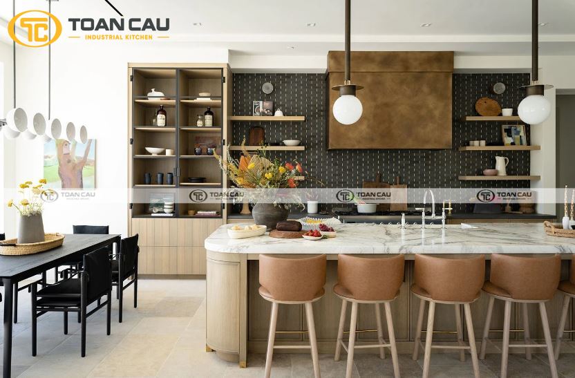 mau ban dao bep dep 15