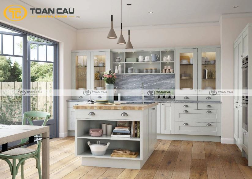 mau ban dao bep dep 16