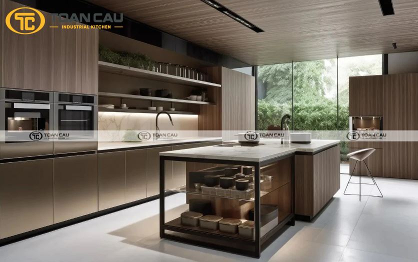 mau ban dao bep dep 17