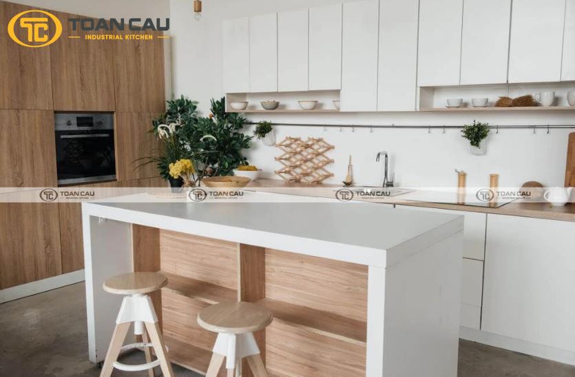 mau ban dao bep dep 18