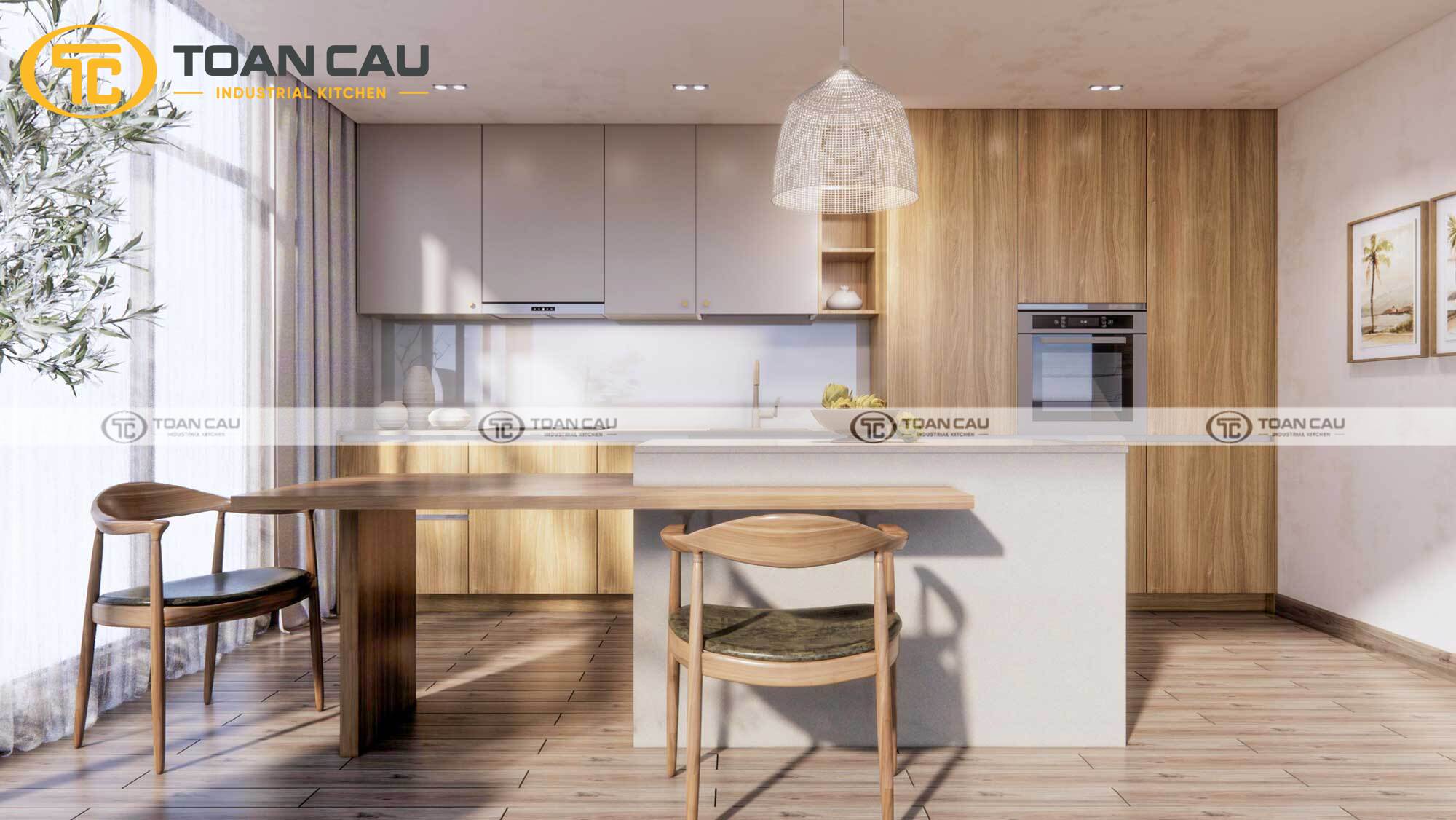 mau ban dao bep dep 19