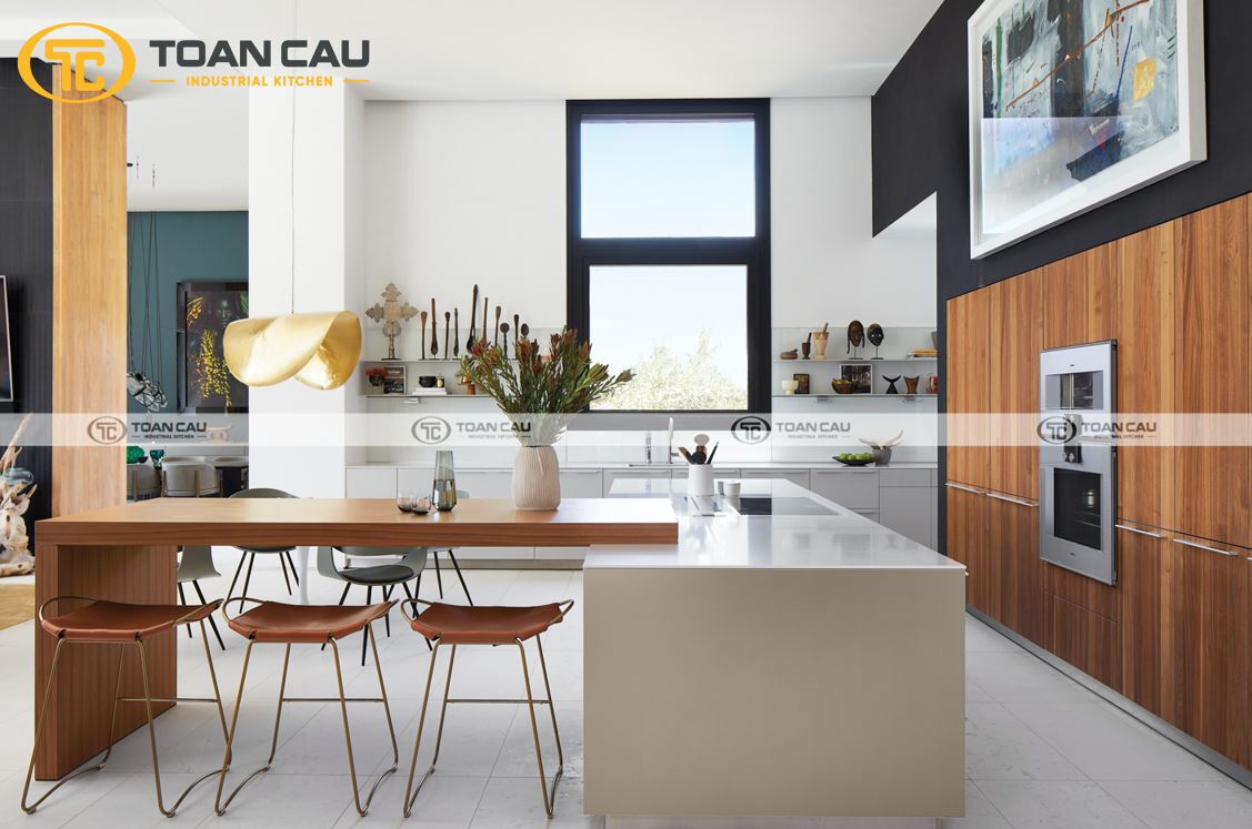 mau ban dao bep dep 20