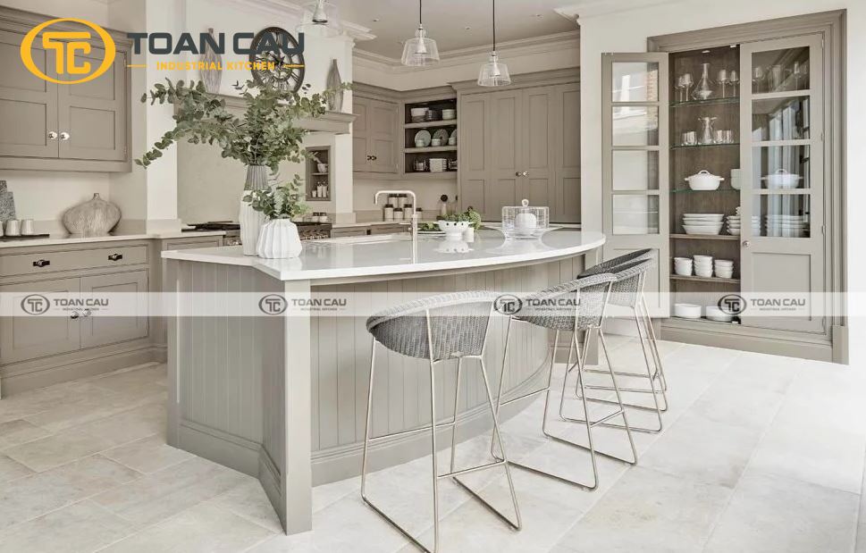 mau ban dao bep dep 21