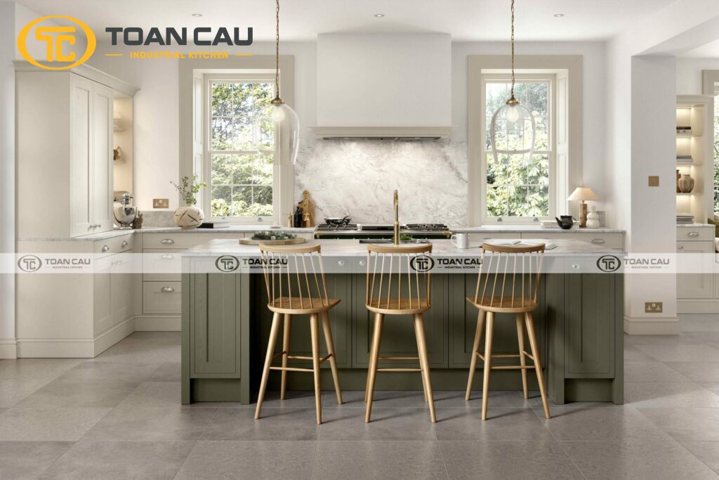 mau ban dao bep dep 22