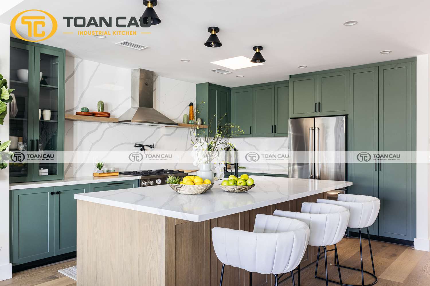 mau ban dao bep dep 23