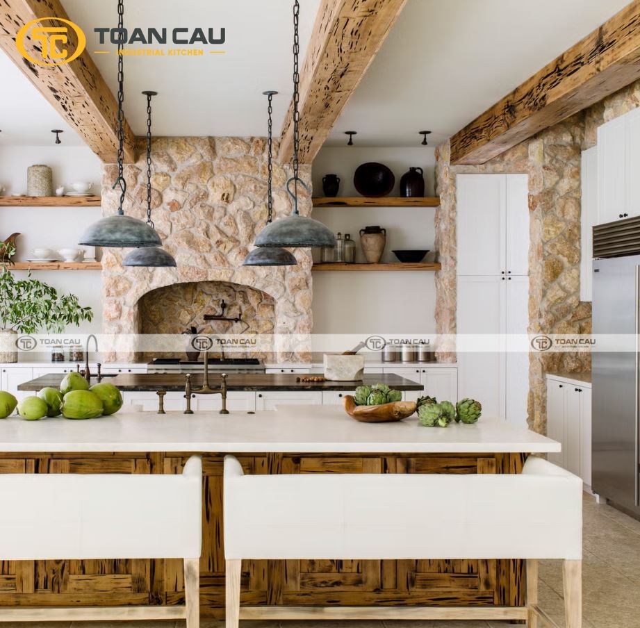 mau ban dao bep dep 24