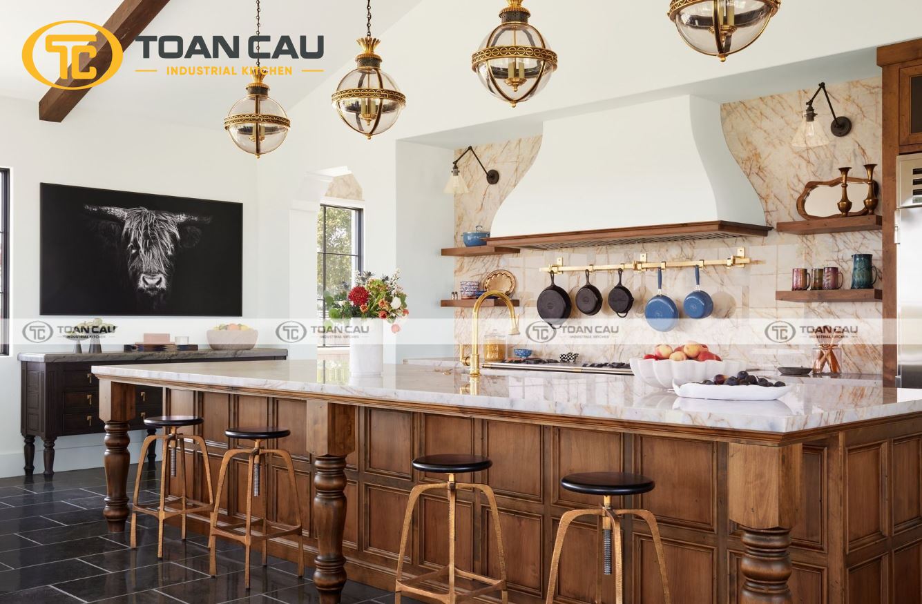 mau ban dao bep dep 25