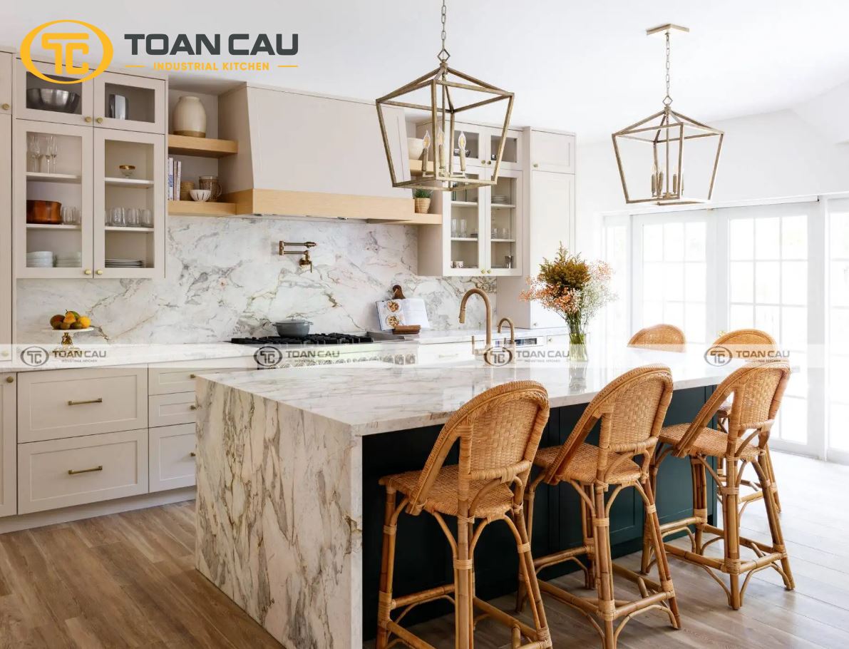 mau ban dao bep dep 26