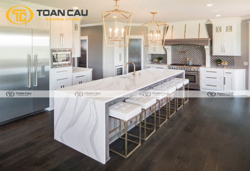 mau ban dao bep dep 27