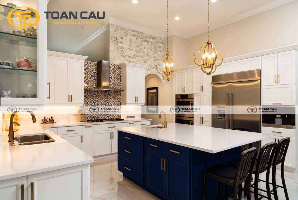 mau ban dao bep dep 28