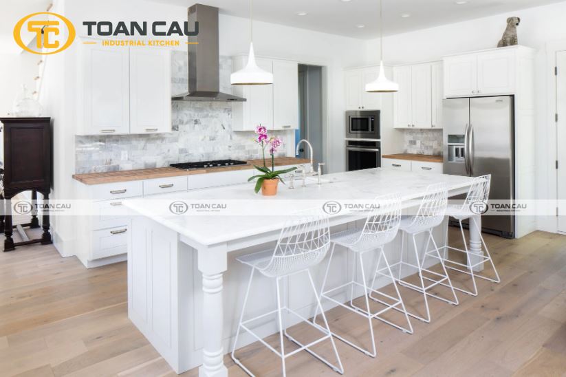 mau ban dao bep dep 29