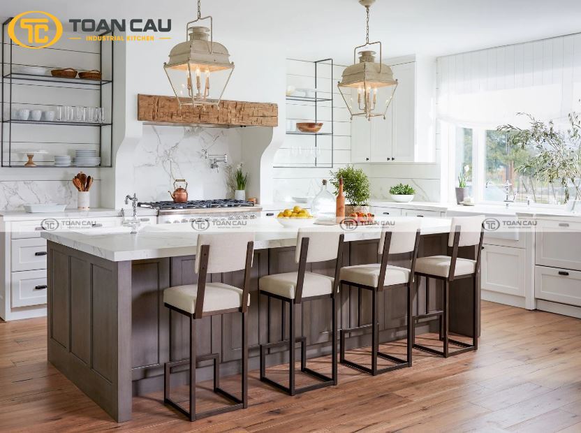 mau ban dao bep dep 3