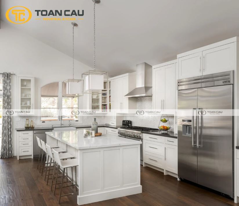 mau ban dao bep dep 30