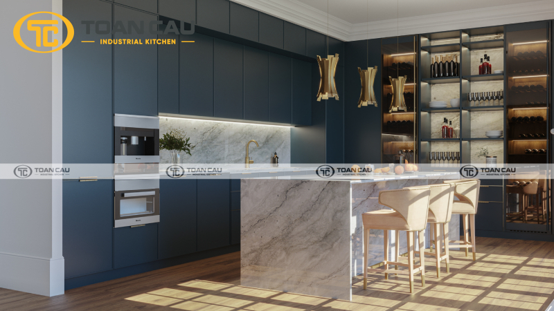 mau ban dao bep dep 32