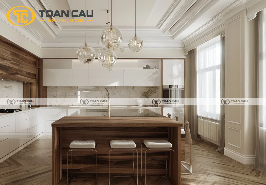 mau ban dao bep dep 34