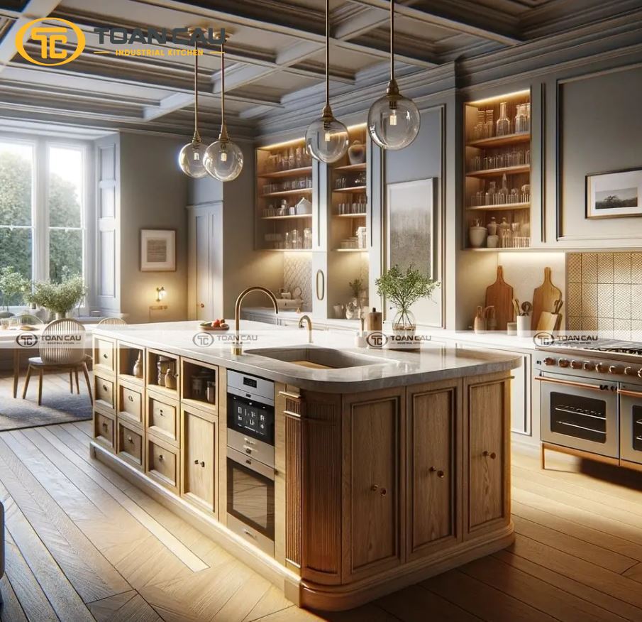 mau ban dao bep dep 35