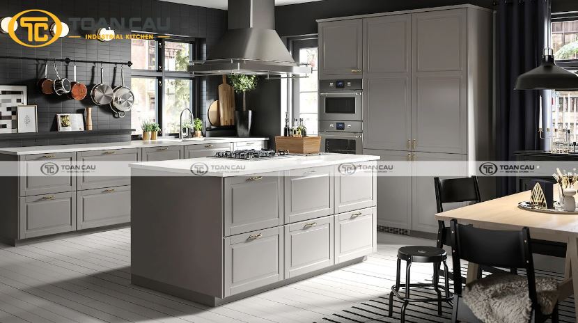 mau ban dao bep dep 4