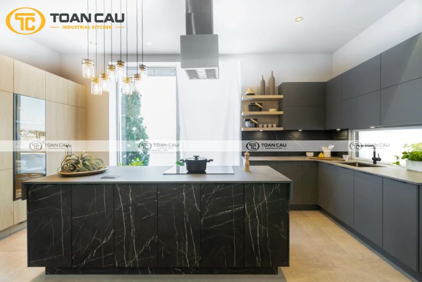 mau ban dao bep dep 5