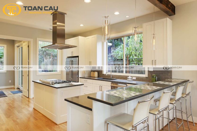 mau ban dao bep dep 6