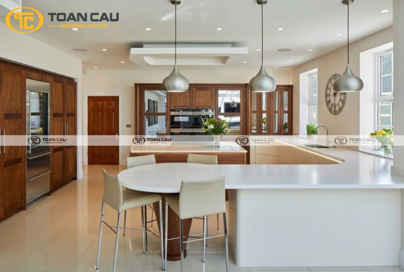 mau ban dao bep dep 7