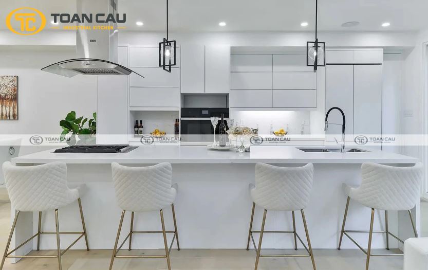 mau ban dao bep dep 8