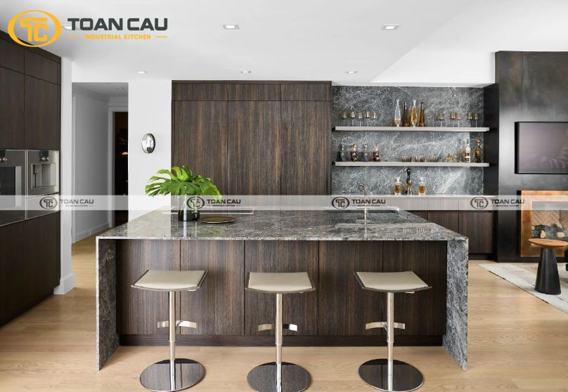 mau ban dao bep dep 9